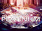 ||PLATINUM|| ||PLATINUM||