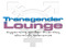 07 Transgender Lounge - TG TS TV CD LGBT 07 Transgender Lounge - TG TS TV CD LGBT