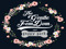 The Gentle FemDom & Puppy Park *landing area* The Gentle FemDom & Puppy Park *landing area*