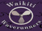 Waikiti Islanders Group