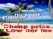 Cheap Land for sale