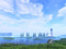 Small Town Green_SS GP