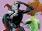 Gotham City Sirens