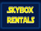 Skybox Rental - Unit F22