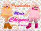 .::Pestinhas+Chiques::. .::Pestinhas+Chiques::.