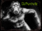Psychotics Psychotics
