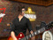 Steven Dobias Music