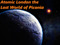 Atomic London the lost of Piconia Atomic London the lost of Piconia