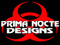 Prima Nocte Designs & Entertainment