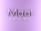 Maai
