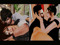 "A lifetime in your arms - Darren" "A lifetime in your arms - Darren"