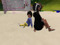 FAMILHA MINHA FAMILHA