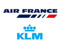 Air France - KLM