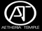 Aetheria Temple Marketing Aetheria Temple Marketing