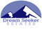 Dream Seeker Estates Dream Seeker Estates