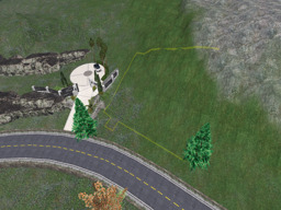 parcel image