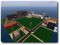 The Lost City - Public Sandbox The Lost City - Public Sandbox