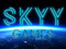 . SKYY Games . 
