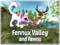*Fennux*Valley*
