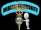 BeYou Medical Community 