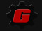 TX Gear TX Gear