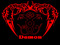 04 Der Vyolet Clan "Black Rebellion" 04 Der Vyolet Clan "Black Rebellion"