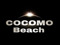 COCOMO BEACH & DANCE ISLAND