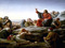 *The Kingdom of Jesus Christ*