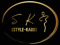 STYLE-KARD