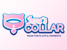 parcel image