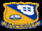 Auburn bay - NAS - US NAVY - BLUE ANGELS
