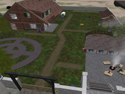 parcel image
