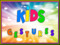 [KGS] Kids Gesture Store