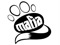 !!~Charming Breeders~!! !!~Charming Breeders~!!