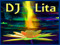DJ Lita and Friends