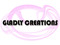 ..:: Gladly Creations ::..