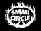 THE SMALLCIRCLE THE SMALLCIRCLE