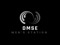 DMSE - Men's Station