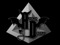 Arsenic Designs