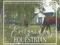 Evergarden Equestrian Community - Main Stables Evergarden Equestrian Community - Main Stables