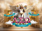 ALPHA SIGMA OMEGA GREEK PARTY BUS