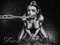 -Leash Me Daddy- 