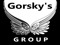 D&M Gorsky's D&M Gorsky's