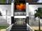 Ani`s Gallery - Inviting Artist! Ani`s Gallery - Inviting Artist!