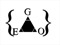 EGO-SUM