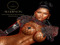 The Golden Circle Adult Lounge {in memorian} The Golden Circle Adult Lounge {in memorian}
