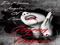 Progeny Vampire RP System Progeny Vampire RP System