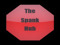The Spank Hub The Spank Hub