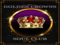 6. GOLDEN CROWNS SOUL CLUB Since 2017 6. GOLDEN CROWNS SOUL CLUB Since 2017