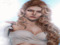.:: Edring ::.